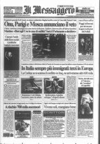 giornale/RAV0108468/2003/n. 69 del 11 marzo